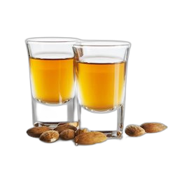 Amaretto