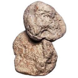 Ambergris
