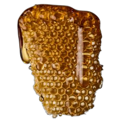 Beeswax