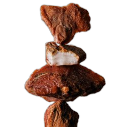 Benzoin