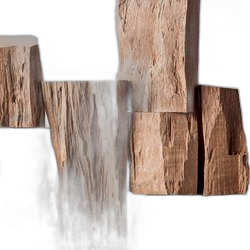 Cedarwood
