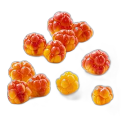Cloudberry