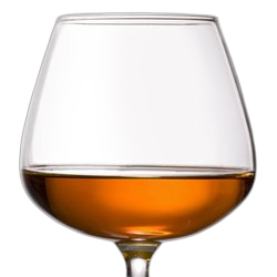 Cognac