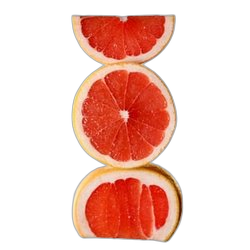 Grapefruit