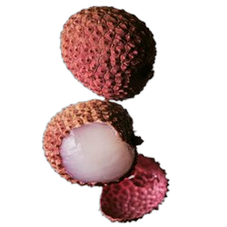 Lychee