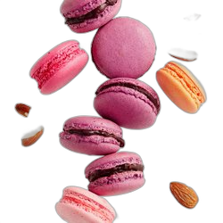 Macaron