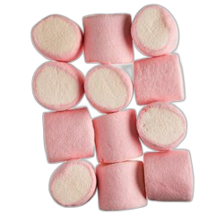 Marshmallow