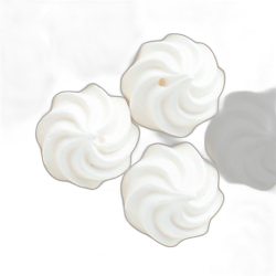 Meringue