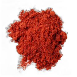 Pimento