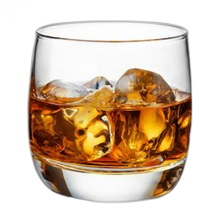 Rum