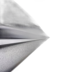 Sclarene
