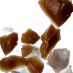 Toffee