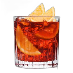 Vermouth