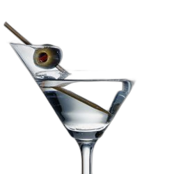 Vodka