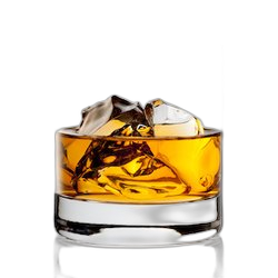 Whisky